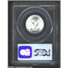 Image 2 : 1917 25C Type One MS66 Full Head PCGS.