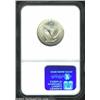 Image 2 : 1917-D 25C Type One MS65 Full Head NGC.