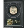 Image 2 : 1917-D 25C Type One MS65 Full Head PCGS.