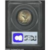 Image 2 : 1917-D 25C Type One MS65 Full Head PCGS.