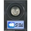 Image 2 : 1917-S 25C Type One MS65 PCGS.