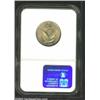 Image 2 : 1917-S 25C Type One MS64 Full Head NGC.