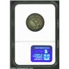 Image 2 : 1917-S 25C Type One MS65 Full Head NGC.