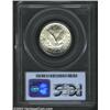 Image 2 : 1917 25C Type Two MS65 Full Head PCGS.