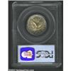 Image 2 : 1917-D 25C Type Two MS66 PCGS.