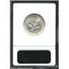 Image 2 : 1918-D 25C MS63 ANACS.
