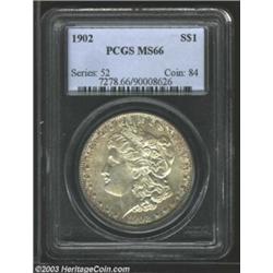 1918-D 25C MS64 Full Head PCGS.