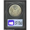 Image 2 : 1918-D 25C MS64 Full Head PCGS.