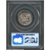Image 2 : 1919 25C MS64 PCGS.