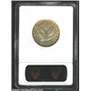 Image 2 : 1919-D 25C MS63 ANACS.