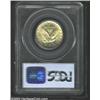 Image 2 : 1920 25C MS65 Full Head PCGS.