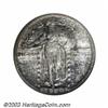 Image 1 : 1920 25C MS66 Full Head NGC.