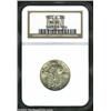 Image 1 : 1920-D 25C MS65 NGC.
