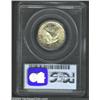 Image 2 : 1920-D 25C MS66 PCGS.
