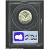 Image 2 : 1920-D 25C MS64 Full Head PCGS.