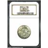 Image 1 : 1920-S 25C MS64 NGC.