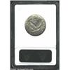 Image 2 : 1921 25C --Corroded, Cleaned--ANACS. AU Details, Net XF40.