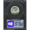Image 2 : 1923 25C MS66 PCGS.
