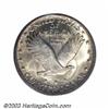 Image 2 : 1923 25C MS65 Full Head PCGS.