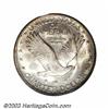Image 2 : 1923 25C MS66 Full Head PCGS.