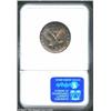 Image 2 : 1923-S 25C MS64 Full Head NGC.