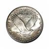 Image 2 : 1923-S 25C MS67 Full Head NGC.