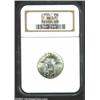 Image 1 : 1924 25C MS67 NGC.