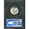 Image 2 : 1924-D 25C MS66 PCGS.