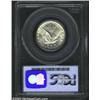 Image 2 : 1924-S 25C MS63 PCGS.
