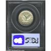 Image 2 : 1924-S 25C MS64 PCGS.