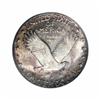 Image 2 : 1924-S 25C MS64 Full Head PCGS.