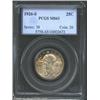 Image 1 : 1926-S 25C MS63 PCGS.