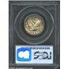 Image 2 : 1926-S 25C MS63 PCGS.