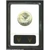 Image 2 : 1926-S 25C MS63 ANACS.