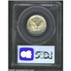Image 2 : 1926-S 25C MS65 PCGS.