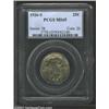 Image 1 : 1926-S 25C MS65 PCGS.