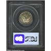 Image 2 : 1926-S 25C MS65 PCGS.