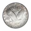 Image 2 : 1926-S 25C MS65 Full Head PCGS.
