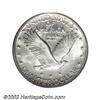 Image 2 : 1927-S 25C MS63 PCGS.