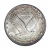 Image 2 : 1927-S 25C MS67 NGC.