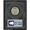 Image 2 : 1928-D 25C MS65 PCGS.