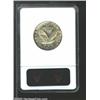 Image 2 : 1928-D 25C MS65 ANACS.