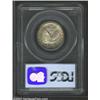 Image 2 : 1928-D 25C MS66 PCGS.