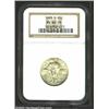 Image 1 : 1928-D 25C MS64 Full Head NGC.