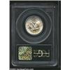 Image 2 : 1928-S 25C MS66 PCGS.