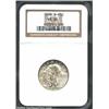Image 1 : 1928-S 25C MS66 NGC.