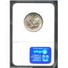 Image 2 : 1928-S 25C MS66 NGC.