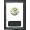 Image 2 : 1928-S 25C MS66 ANACS.
