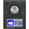 Image 2 : 1928-S 25C MS65 Full Head PCGS.