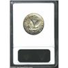 Image 2 : 1928-S 25C MS65 Full Head ANACS.
